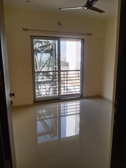 JVM Sarvam Property Details Video 1