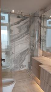 Image of 3200 Sq.ft 4 BHK Builder Floor for sale in DLF The Grove, DLF Phase 5, Gurgaon for Rs. 85000000