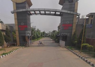 Image of 1197 Sq.ft Residential Plot / Land for sale in Gumtala, Amritsar for Rs. 3400000