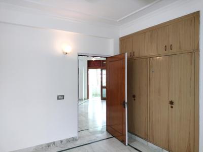 Bedroom Image of 2000 Sq.ft 3 BHK Apartment / Flat for sale in Sector 10 Dwarka New Delhi for Rs. 33500000