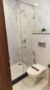 Image of 1500 Sq.ft 3 BHK Apartment / Flat for sale in NKV Golden Avenue, Sector 35, Sohna for Rs. 19000000