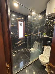 Image of 1900 Sq.ft 3 BHK Builder Floor for rent in Aez Aloha, Sector 57, Gurgaon for Rs. 80000