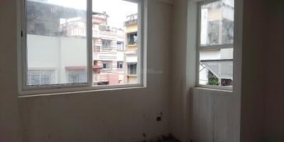 Bedroom Image of 950 Sq.ft 2 BHK Apartment / Flat for sale in Pasari Chitrakatha, Tollygunge Kolkata for Rs. 10300000