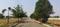 Beeramguda Plot View 2