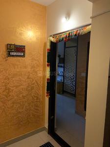 Hall Image of 1920 Sq.ft 3 BHK Apartment / Flat for sale in Krishna Brookefield by Krishna Developers, Brookefield Bengaluru for Rs. 29400000
