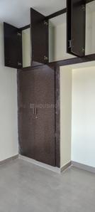 Bedroom Image of 850 Sq.ft 2 BHK Independent House for sale in KTC Nagar Tirunelveli for Rs. 4600000