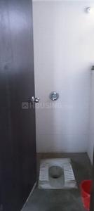 Image of 965 Sq.ft 1 BHK Apartment / Flat for sale in Gemini Grandbay A5 A6 B3, Manjari Budruk, Pune for Rs. 4500000