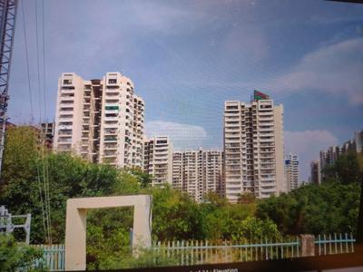 Image of 1250 Sq.ft 2.5 BHK Apartment / Flat for sale in Exotica Fresco, Sector 137, Noida for Rs. 16300000