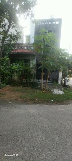 Block A, Sector MU 1 Greater Noida Main Image 1