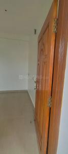 Hall Image of 990 Sq.ft 2 BHK Apartment / Flat for sale in Urapakkam Chennai for Rs. 3900000