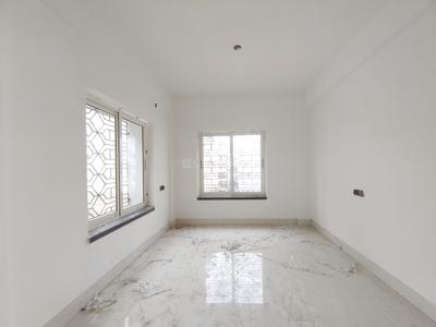 Hall Image of 2250 Sq.ft 4 BHK Apartment / Flat for sale in New Town Kolkata for Rs. 19600000
