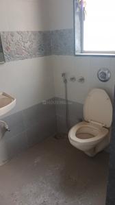 Image of 1547 Sq.ft 3 BHK Apartment / Flat for sale in Erandwane, Pune for Rs. 23500000