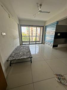 Hall Image of 1404 Sq.ft 2 BHK Apartment / Flat for sale in Shreeram Ashok Vatika, Girdhar Nagar Ahmedabad for Rs. 10555555