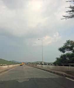 Image of 1200 Sq.ft Residential Plot / Land for sale in Chengalpattu, Chennai for Rs. 840000