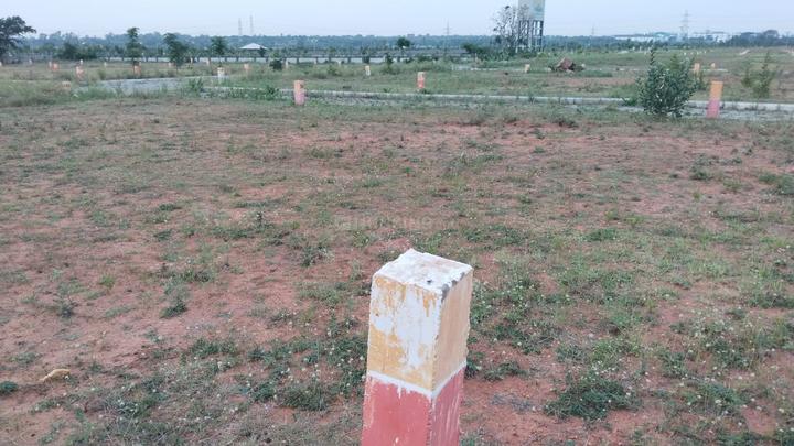 Shadnagar Main Image 1