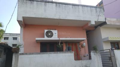 Image of 1116 Sq.ft 1 BHK Independent House for sale in Sasikanth Nagar, Kakinada for Rs. 6999999
