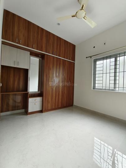 Singasandra Aecs Layout HSR layout 3km Bedroom 1