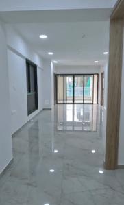Living Room Image of 1612 Sq.ft 3 BHK Apartment / Flat for sale in Venkatesh Erandwane Central, Erandwane Pune for Rs. 30000000