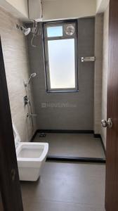 Image of 637 Sq.ft 2 BHK Apartment / Flat for sale in Nicco Jiten CHS, Andheri West, Mumbai for Rs. 22500000
