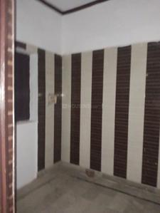 Bedroom Image of 450 Sq.ft 2 BHK Independent House for rent in Anand Nagar Sonipat for Rs. 6000