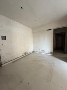 Living Room Image of 1250 Sq.ft 2 BHK Apartment / Flat for sale in Ulwe Navi Mumbai for Rs. 11500000