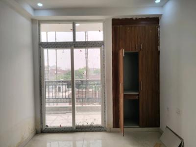 Bedroom Image of 1200 Sq.ft 2 BHK Apartment / Flat for sale in Vyam Metro Apartments, Noida Extension Greater Noida for Rs. 4001000