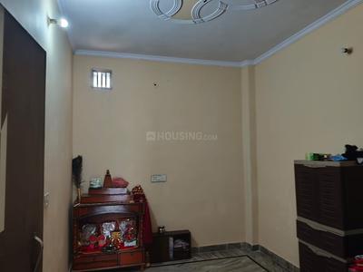 Hall Image of 1900 Sq.ft 6 BHK Independent House for sale in Noida Extension Greater Noida for Rs. 9000000