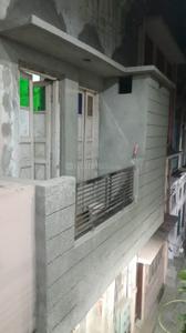 Image of 450 Sq.ft 4 BHK Independent House for sale in Katra Ahluwalia, Amritsar for Rs. 3500000