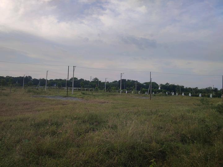 Vk county Main Image 1