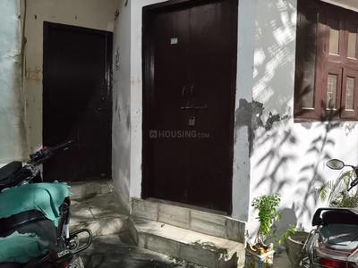 2 BHK Duplex