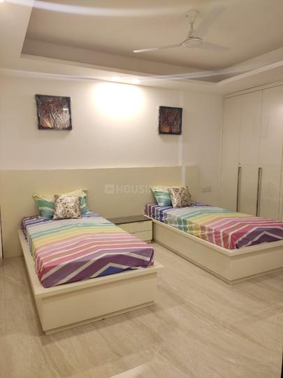 Magnolias Heights Sahastradhara Road Main Image 1