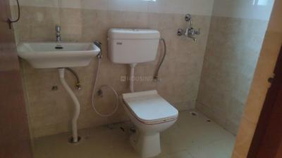 Image of 745 Sq.ft 3 BHK Apartment / Flat for sale in ROF Amaltas, Sector 92, Gurgaon for Rs. 7200000