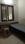 Bedroom Image of Om Sai pg in Alpha II, Greater Noida
