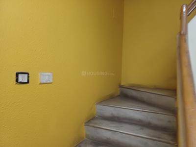 Hall Image of 1530 Sq.ft 3 BHK Apartment / Flat for sale in Nandanam Chennai for Rs. 26500000