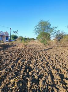 Image of 1640 Sq.ft Residential Plot / Land for sale in Gangiwara, Chhindwara for Rs. 1312000
