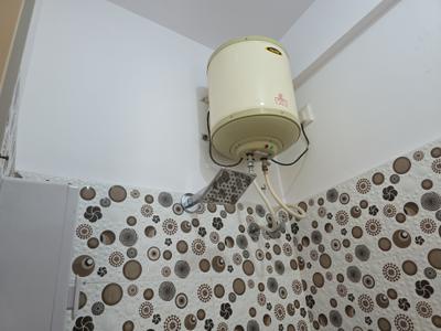 Image of 1500 Sq.ft 3 BHK Builder Floor for rent in JP Nagar, Bengaluru for Rs. 38000