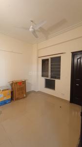 Bedroom Image of 1325 Sq.ft 3 BHK Apartment / Flat for sale in JM Aroma, Sector 75 Noida for Rs. 22100000