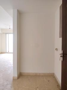 Main Entrance Image of 2527 Sq.ft 4 BHK Apartment / Flat for sale in Heritage One, Sector 62 Gurgaon for Rs. 50000000