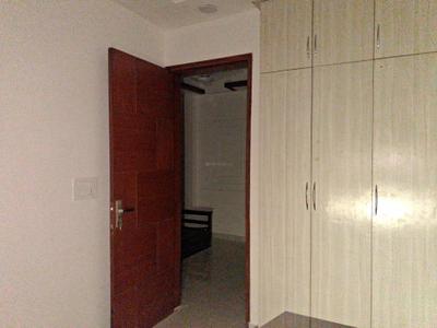 Bedroom Image of 600 Sq.ft 1 BHK Apartment / Flat for sale in Sector 73 Noida for Rs. 2500000