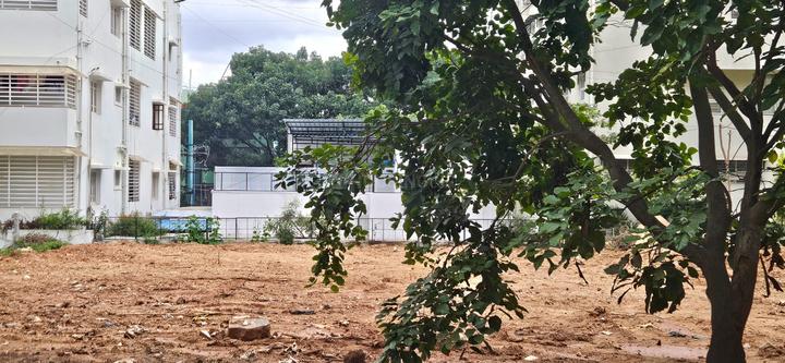 Vision Properties Main Image 1