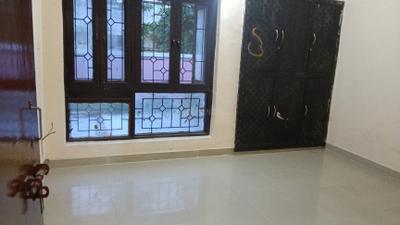 Bedroom Image of 3200 Sq.ft 3 BHK Independent House for rent in Vrindavan Yojana Lucknow for Rs. 25000