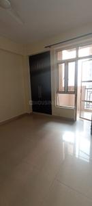 Bedroom Image of 1062 Sq.ft 2.5 BHK Apartment / Flat for sale in Amrapali Silicon City, Sector 76 Noida for Rs. 10000000