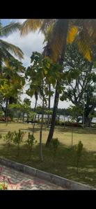 Image of 1500 Sq.ft Residential Plot / Land for sale in Channapatna, Bengaluru for Rs. 6750000