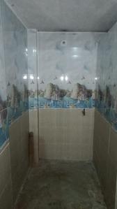 Bathroom Image of 1361 Sq.ft 3 BHK Independent House for rent in Lakshmisagar Darbhanga for Rs. 8000