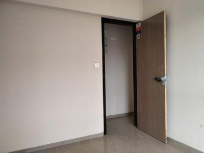 Bedroom Image of 1250 Sq.ft 2 BHK Apartment / Flat for sale in Punit Imperia, Kharghar Navi Mumbai for Rs. 17000000