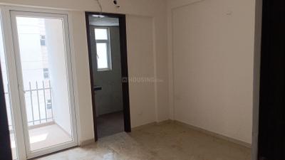 Bedroom Image of 1196 Sq.ft 2.5 BHK Builder Floor for sale in Smartworld Gems, Sector 89 Gurgaon for Rs. 13500000