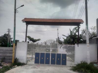 Image of 1200 Sq.ft Residential Plot / Land for sale in Kolar Town, Kolar for Rs. 1918800