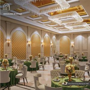 Hall Image of 1800 Sq.ft 3 BHK Apartment / Flat for sale in Saboori Priyadarshani CHS, Panvel Navi Mumbai for Rs. 16500000