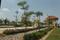 Adavivaram Plot View 2