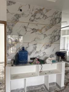Kitchen Image of 1080 Sq.ft 2 BHK Independent House for sale in Cheeriyal Secunderabad for Rs. 6500000
